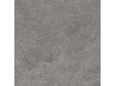 Портленд серый тёмный матовый обрезной 60x60x2