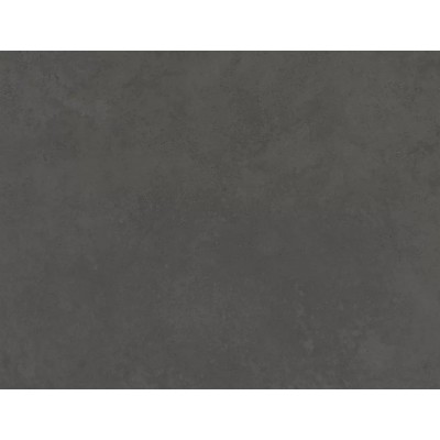 Хадду серый тёмный матовый 40,2x34x0,8