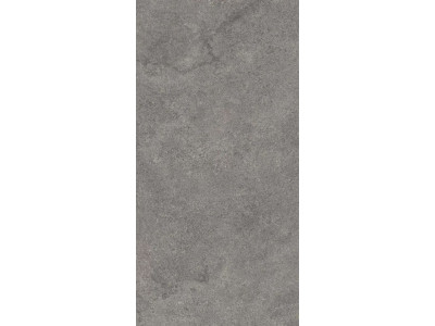 Портленд серый тёмный матовый обрезной 60x119,5x2