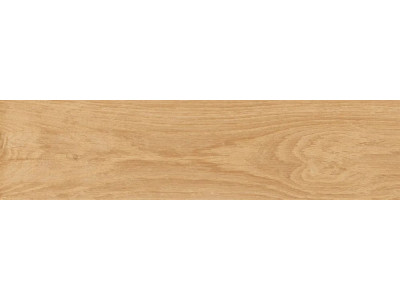 Аргания бежевый матовый 9,9x40,2x0,8
