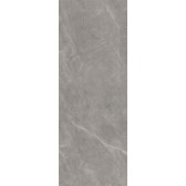 Мэджико серый обрезной 119,5x320x1,1