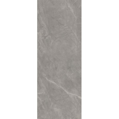 Мэджико серый обрезной 119,5x320x1,1