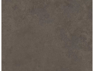 Хадду коричневый матовый 40,2x34x0,8