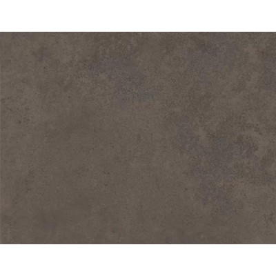 Хадду коричневый матовый 40,2x34x0,8