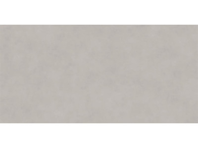 Таделакт серый матовый обрезной 60x119,5x0,9