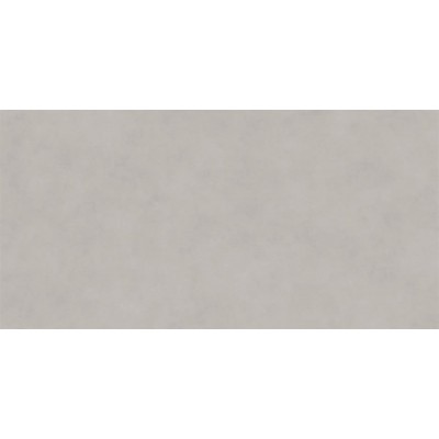 Таделакт серый матовый обрезной 60x119,5x0,9
