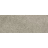 Портленд бежевый матовый обрезной 33x80x0,9