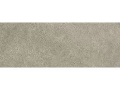 Портленд бежевый матовый обрезной 33x80x0,9