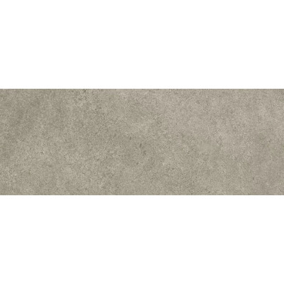 Портленд бежевый матовый обрезной 33x80x0,9