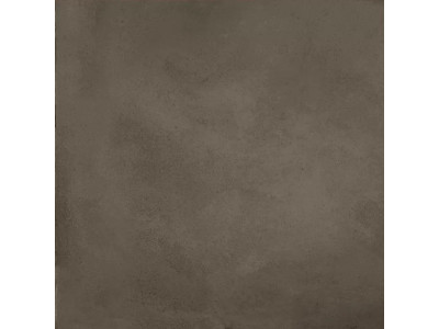 Фес коричневый глянцевый 15x15x0,77