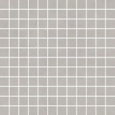 Таделакт серый матовый 29,8x29,8x0,35