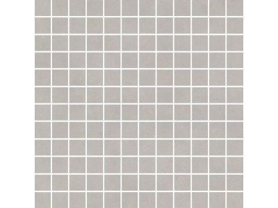 Таделакт серый матовый 29,8x29,8x0,35