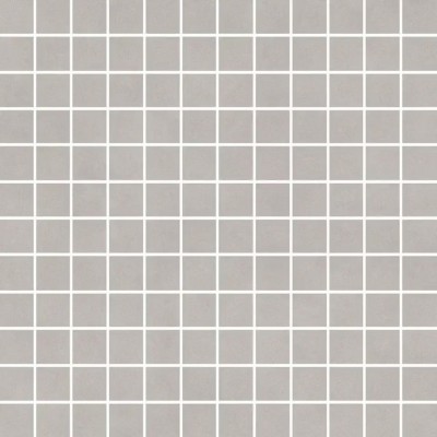 Таделакт серый матовый 29,8x29,8x0,35