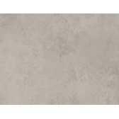 Хадду серый светлый матовый 40,2x34x0,8