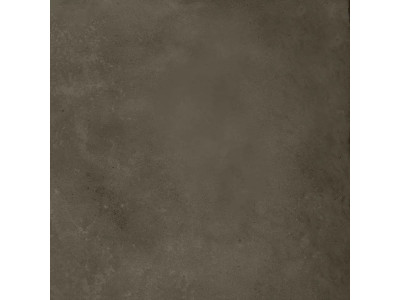 Фес коричневый глянцевый 15x15x0,77