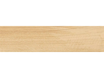 Аргания бежевый матовый 9,9x40,2x0,8