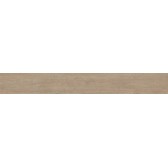 Менара бежевый матовый обрезной 20x160x0,9