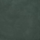Фес зелёный тёмный глянцевый 15x15x0,77