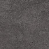 Портленд антрацит матовый обрезной 60x60x2