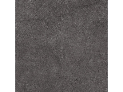Портленд антрацит матовый обрезной 60x60x2
