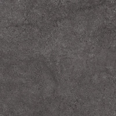Портленд антрацит матовый обрезной 60x60x2