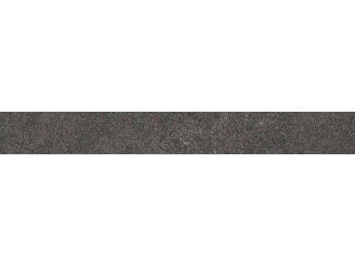 Портленд антрацит матовый обрезной 80x10,7x0,9