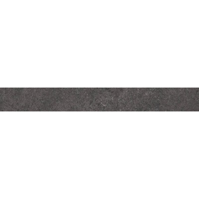 Портленд антрацит матовый обрезной 80x10,7x0,9