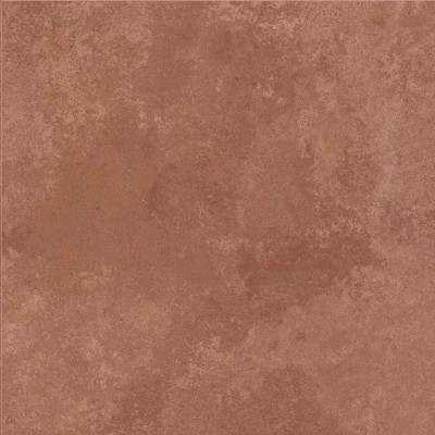 Хадду красный матовый 34x34x0,8