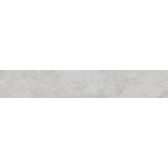Тубкаль белый матовый обрезной 60x10,7x0,9