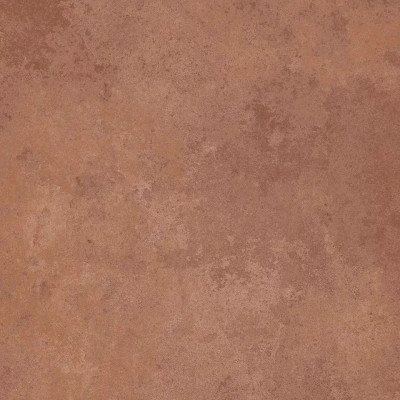 Хадду красный матовый 34x34x0,8