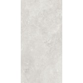 Литос серый светлый матовый обрезной 30x60x0,9