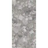 Чеппо Ди Сицилия серый матовый обрезной 60x119,5x2
