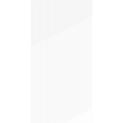 Танжер белый глянцевый обрезной 60x119,5x0,9