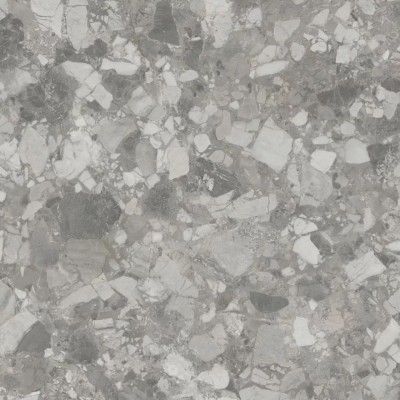 Чеппо Ди Сицилия серый матовый обрезной 119,5x119,5x0,9