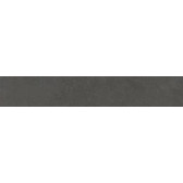 Хадду серый тёмный матовый 40,2x7,6x0,8