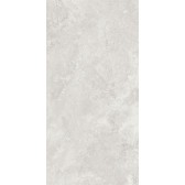 Литос серый светлый матовый обрезной 30x60x0,9