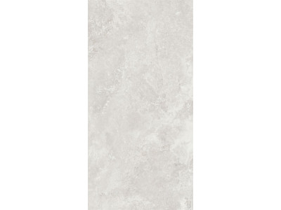 Литос серый светлый матовый обрезной 30x60x0,9
