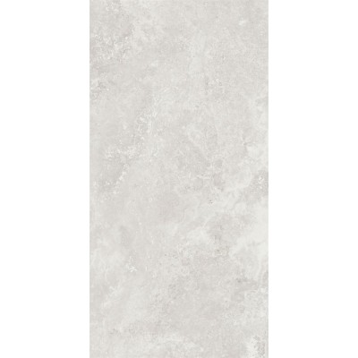 Литос серый светлый матовый обрезной 30x60x0,9