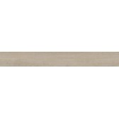 Менара бежевый светлый матовый обрезной 20x160x0,9