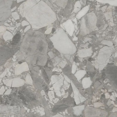 Чеппо Ди Сицилия серый матовый обрезной 60x60x2