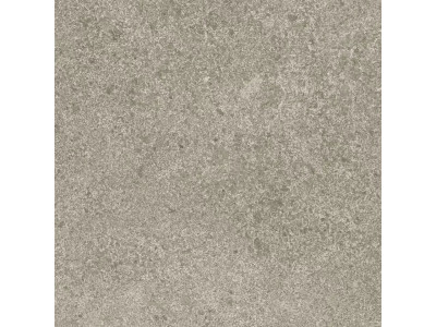 Портленд бежевый матовый обрезной 33x33x0,9