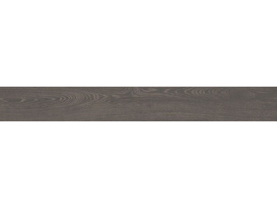 Менара антрацит матовый обрезной 20x160x0,9