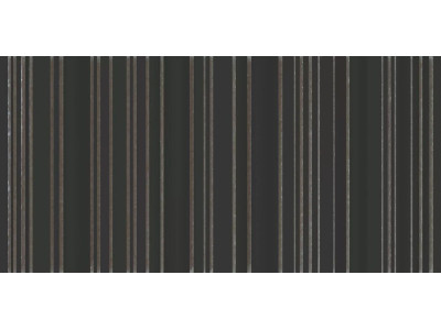 Касба чёрный структура 7,4x15x0,82