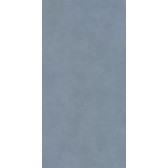 Таделакт синий светлый матовый обрезной 60x119,5x0,9