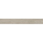 Менара серый светлый матовый обрезной 20x160x0,9