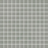 Таделакт зелёный матовый 29,8x29,8x0,35