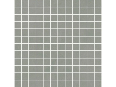 Таделакт зелёный матовый 29,8x29,8x0,35