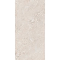 Плитка настенная Литос бежевый светлый матовый обрезной 30x60x0,9