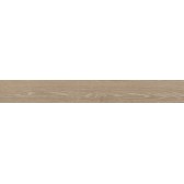 Менара бежевый матовый обрезной 20x160x0,9