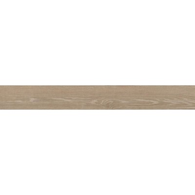 Менара бежевый матовый обрезной 20x160x0,9